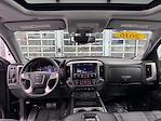 2016 GMC Sierra 1500 Crew Cab 4WD Pickup for sale #25FG0659A - photo 29