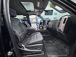 2016 GMC Sierra 1500 Crew Cab 4WD Pickup for sale #25FG0659A - photo 31