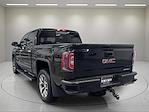 2016 GMC Sierra 1500 Crew Cab 4WD Pickup for sale #25FG0659A - photo 7