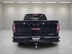 2016 GMC Sierra 1500 Crew Cab 4WD Pickup for sale #25FG0659A - photo 8