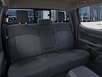 2025 Ford Ranger SuperCrew Cab 4WD Pickup for sale #25FG0663 - photo 11