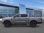 2025 Ford Ranger SuperCrew Cab 4WD Pickup for sale #25FG0663 - photo 5