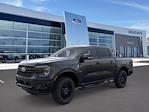 New 2025 Ford Ranger Lariat SuperCrew Cab for sale #25FG0664 - photo 1