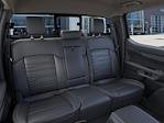 New 2025 Ford Ranger Lariat SuperCrew Cab for sale #25FG0664 - photo 11
