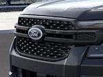 New 2025 Ford Ranger Lariat SuperCrew Cab for sale #25FG0664 - photo 17