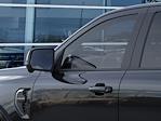 New 2025 Ford Ranger Lariat SuperCrew Cab for sale #25FG0664 - photo 20