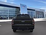 New 2025 Ford Ranger Lariat SuperCrew Cab for sale #25FG0664 - photo 5