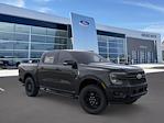 New 2025 Ford Ranger Lariat SuperCrew Cab for sale #25FG0664 - photo 7