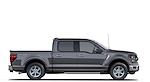 New 2025 Ford F-150 XLT SuperCrew Cab for sale #25FG0668 - photo 5