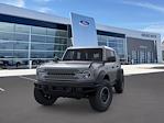 2025 Ford Bronco 4WD SUV for sale #25FG0671 - photo 2