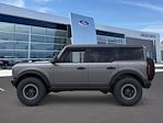 2025 Ford Bronco 4WD SUV for sale #25FG0671 - photo 3