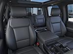 New 2025 Ford F-150 Lariat SuperCrew Cab for sale #25FG0673 - photo 10