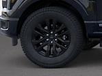 New 2025 Ford F-150 Lariat SuperCrew Cab for sale #25FG0673 - photo 19