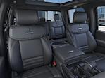 New 2025 Ford F-150 Platinum SuperCrew Cab for sale #25FG0675 - photo 10
