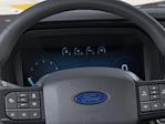 New 2025 Ford F-150 Platinum SuperCrew Cab for sale #25FG0675 - photo 13