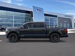 New 2025 Ford F-150 Platinum SuperCrew Cab for sale #25FG0675 - photo 5