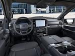 New 2025 Ford F-150 Platinum SuperCrew Cab for sale #25FG0675 - photo 9