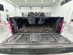 2021 Ford F-150 SuperCrew Cab 4WD Pickup for sale #25FG0675A - photo 10