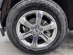 2021 Ford F-150 SuperCrew Cab 4WD Pickup for sale #25FG0675A - photo 11