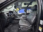 2021 Ford F-150 SuperCrew Cab 4WD Pickup for sale #25FG0675A - photo 13