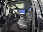 2021 Ford F-150 SuperCrew Cab 4WD Pickup for sale #25FG0675A - photo 17