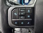 2021 Ford F-150 SuperCrew Cab 4WD Pickup for sale #25FG0675A - photo 20