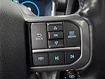 2021 Ford F-150 SuperCrew Cab 4WD Pickup for sale #25FG0675A - photo 21