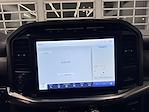 2021 Ford F-150 SuperCrew Cab 4WD Pickup for sale #25FG0675A - photo 24