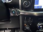 2021 Ford F-150 SuperCrew Cab 4WD Pickup for sale #25FG0675A - photo 25