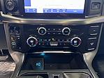 2021 Ford F-150 SuperCrew Cab 4WD Pickup for sale #25FG0675A - photo 26