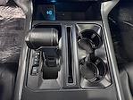 2021 Ford F-150 SuperCrew Cab 4WD Pickup for sale #25FG0675A - photo 27