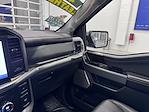 2021 Ford F-150 SuperCrew Cab 4WD Pickup for sale #25FG0675A - photo 28