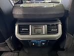 2021 Ford F-150 SuperCrew Cab 4WD Pickup for sale #25FG0675A - photo 30
