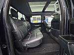2021 Ford F-150 SuperCrew Cab 4WD Pickup for sale #25FG0675A - photo 32