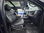 2021 Ford F-150 SuperCrew Cab 4WD Pickup for sale #25FG0675A - photo 33
