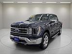 2021 Ford F-150 SuperCrew Cab 4WD Pickup for sale #25FG0675A - photo 5