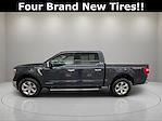 2021 Ford F-150 SuperCrew Cab 4WD Pickup for sale #25FG0675A - photo 2