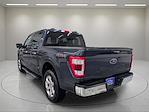 2021 Ford F-150 SuperCrew Cab 4WD Pickup for sale #25FG0675A - photo 6