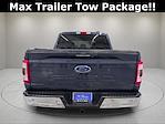 2021 Ford F-150 SuperCrew Cab 4WD Pickup for sale #25FG0675A - photo 7