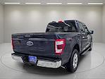 2021 Ford F-150 SuperCrew Cab 4WD Pickup for sale #25FG0675A - photo 8