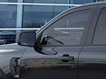 2025 Ford Ranger SuperCrew Cab 4WD Pickup for sale #25FG0678 - photo 20