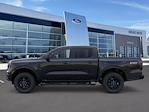 2025 Ford Ranger SuperCrew Cab 4WD Pickup for sale #25FG0678 - photo 5