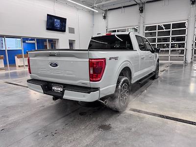 Used 2022 Ford F-150 - photo 1