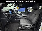 Used 2022 Ford F-150 XLT SuperCrew Cab for sale #25FG0679A - photo 10
