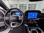 Used 2022 Ford F-150 XLT SuperCrew Cab for sale #25FG0679A - photo 12