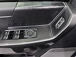 Used 2022 Ford F-150 XLT SuperCrew Cab for sale #25FG0679A - photo 13