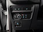 Used 2022 Ford F-150 XLT SuperCrew Cab for sale #25FG0679A - photo 14