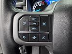 Used 2022 Ford F-150 XLT SuperCrew Cab for sale #25FG0679A - photo 15