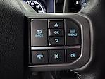 Used 2022 Ford F-150 XLT SuperCrew Cab for sale #25FG0679A - photo 16