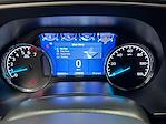 Used 2022 Ford F-150 XLT SuperCrew Cab for sale #25FG0679A - photo 18